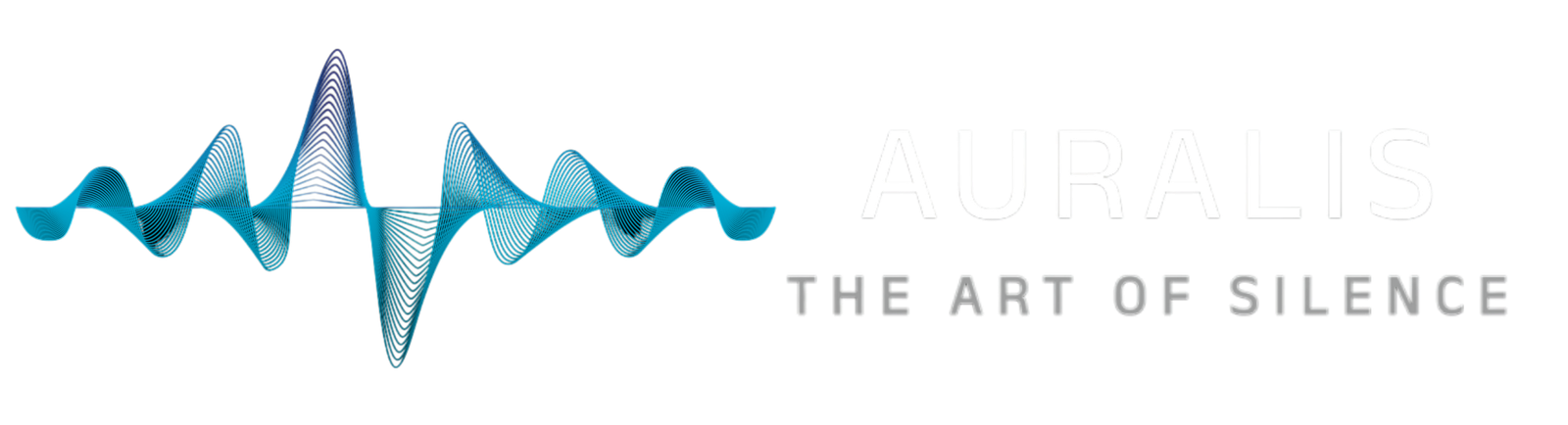 Auralis -
